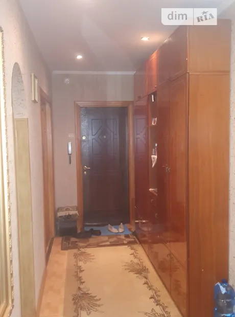 Квартира на просп. Злуки, 55 в Тернополі, ID 346477, фото №14