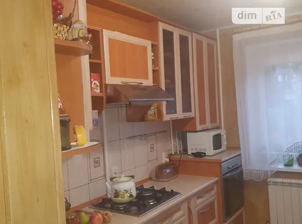 Квартира на просп. Злуки, 55 в Тернополі, ID 346477, фото №15
