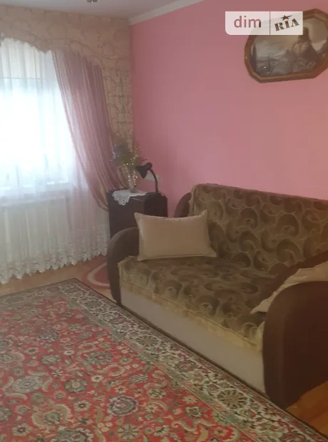 Квартира на просп. Злуки, 55 в Тернопіль, ID 346477, фото №4