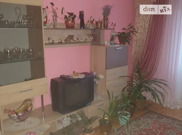 Квартира на просп. Злуки, 55 в Тернопіль, ID 346477, фото №5