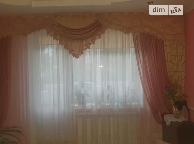 Квартира на просп. Злуки, 55 в Тернополі, ID 346477, фото №6