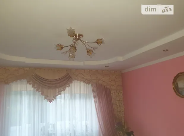 Квартира на просп. Злуки, 55 в Тернополі, ID 346477, фото №7