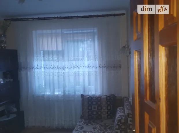 Квартира на просп. Злуки, 55 в Тернополі, ID 346477, фото №8