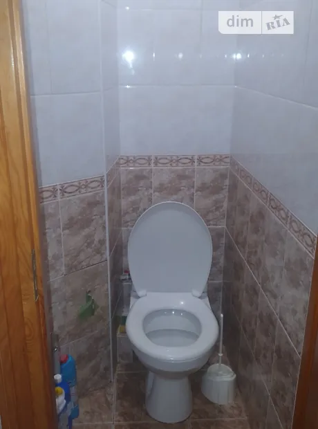 Квартира на просп. Злуки, 55 в Тернополі, ID 346477, фото №10