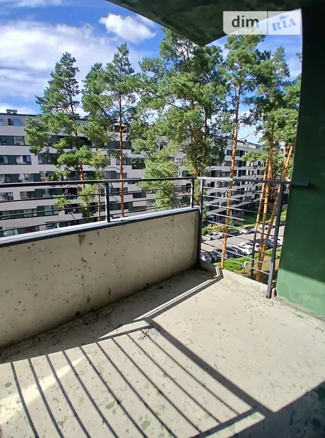 Квартира на вул. Мисливська в Києві, ID 342129, фото №11