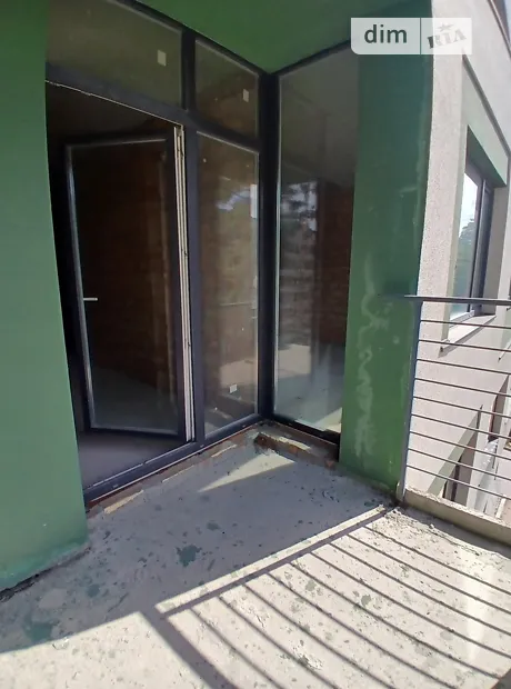 Квартира на вул. Мисливська в Києві, ID 342129, фото №12
