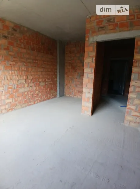 Квартира на вул. Мисливська в Києві, ID 342129, фото №7