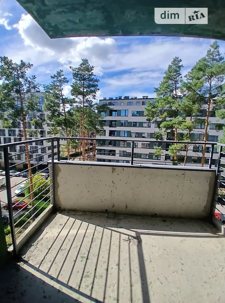 Квартира на вул. Мисливська в Києві, ID 342129, фото №10