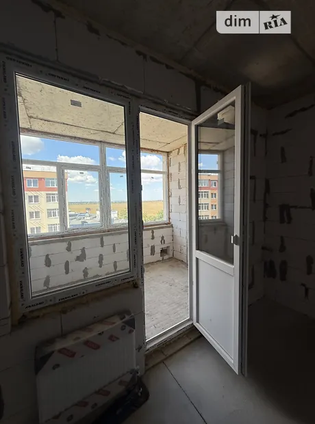 Квартира на вул. Будівельна в Одесі, ID 347089, фото №7
