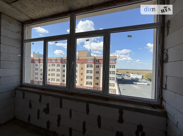 Квартира на вул. Будівельна в Одесі, ID 347089, фото №9