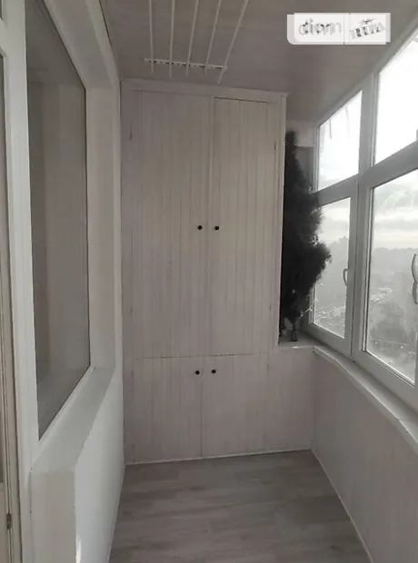 Квартира на вул. Драгоманова, 40З в Києві, ID 342155, фото №12