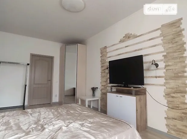 Квартира на вул. Драгоманова, 40З в Києві, ID 342155, фото №7