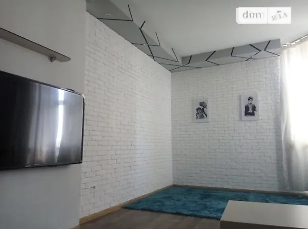 Квартира на вул. Драгоманова, 40З в Києві, ID 342155, фото №8