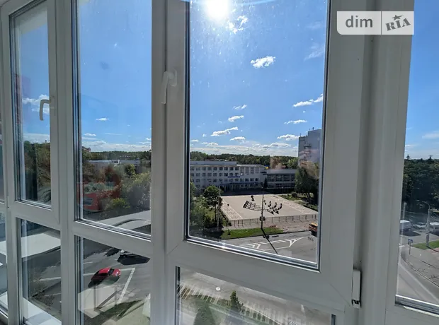 Квартира на вул. Шевченка, 114А в Чернігові, ID 342157, фото №14