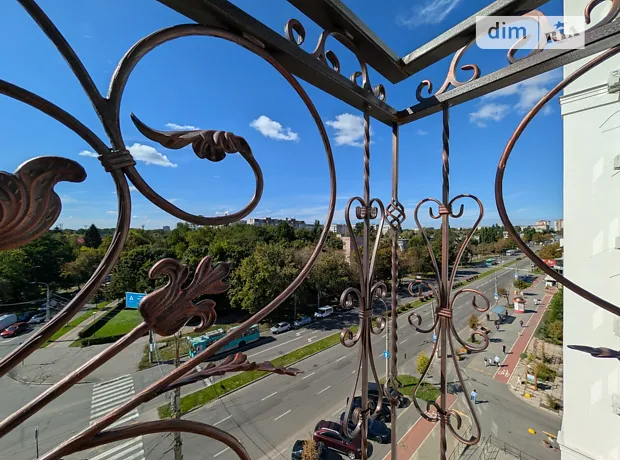 Квартира на вул. Шевченка, 114А в Чернігові, ID 342157, фото №15