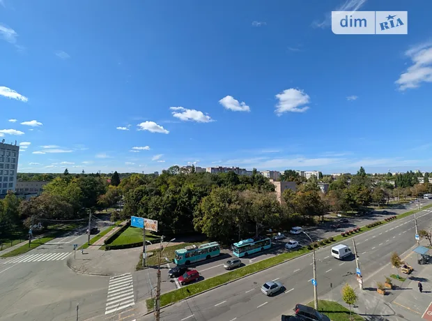 Квартира на вул. Шевченка, 114А в Чернігові, ID 342157, фото №16