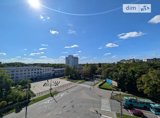 Квартира на вул. Шевченка, 114А в Чернігові, ID 342157, фото №17