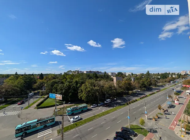 Квартира на вул. Шевченка, 114А в Чернігові, ID 342157, фото №18