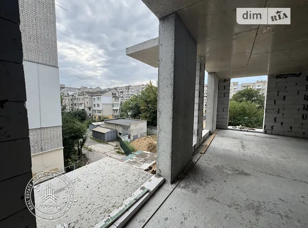 Квартира на вул. Академіка Янгеля, 61 в Вінниці, ID 352499, фото №11