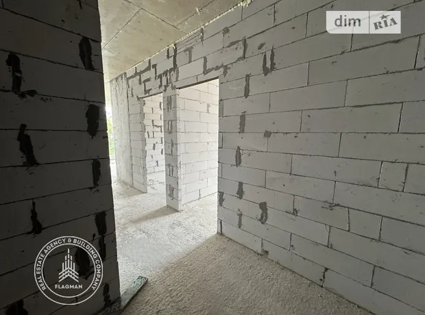 Квартира на вул. Академіка Янгеля, 61 в Вінниця, ID 352499, фото №4