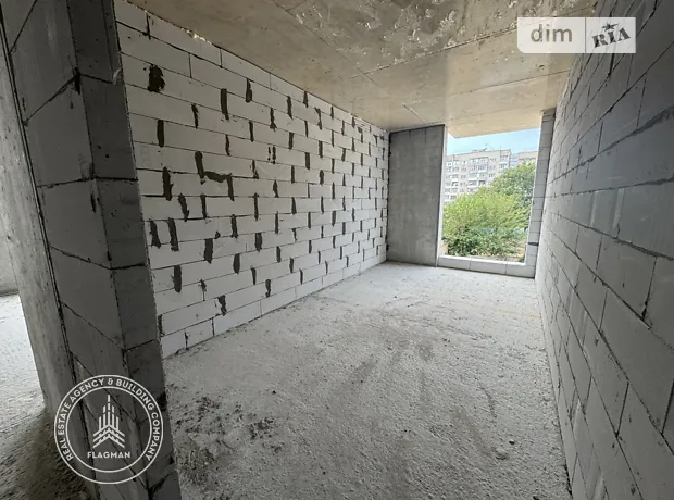 Квартира на вул. Академіка Янгеля, 61 в Вінниці, ID 352499, фото №6