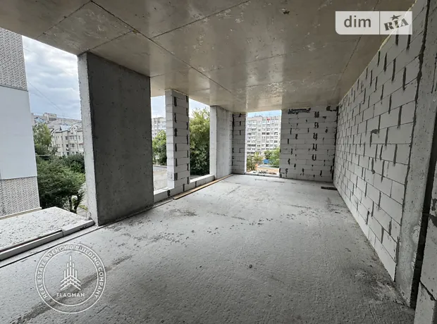 Квартира на вул. Академіка Янгеля, 61 в Вінниці, ID 352499, фото №9