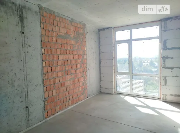Квартира на вул. Академіка Заболотного, 148Б в Київ, ID 342170, фото №2