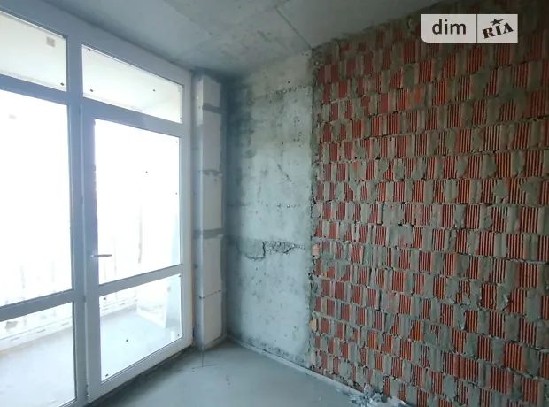 Квартира на вул. Академіка Заболотного, 148Б в Київ, ID 342170, фото №3