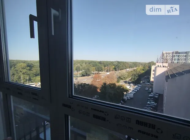 Квартира на вул. Академіка Заболотного, 148Б в Києві, ID 342170, фото №6