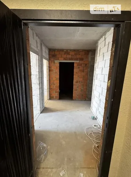 Квартира на вул. Академіка Заболотного, 148Б в Києві, ID 342170, фото №7