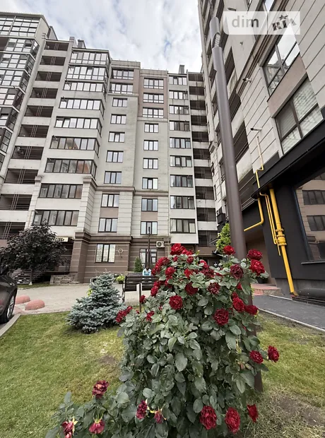 Квартира на вул. Микулинецька, 5, ID 342197, фото №1