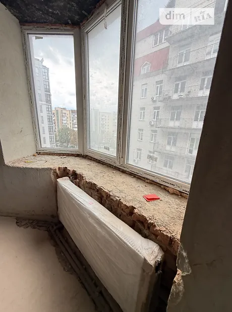 Квартира на вул. Микулинецька, 5 в Тернополі, ID 342197, фото №11