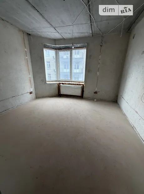 Квартира на вул. Микулинецька, 5 в Тернополі, ID 342197, фото №12