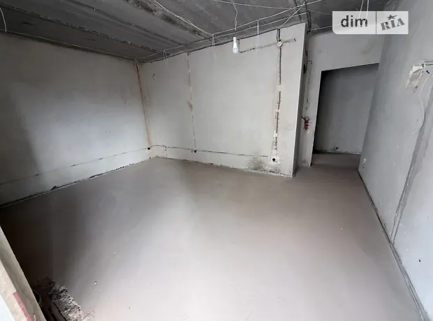 Квартира на вул. Микулинецька, 5 в Тернополі, ID 342197, фото №13