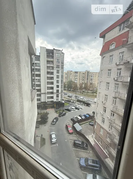 Квартира на вул. Микулинецька, 5 в Тернополі, ID 342197, фото №14
