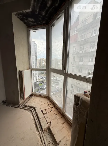 Квартира на вул. Микулинецька, 5 в Тернополі, ID 342197, фото №15