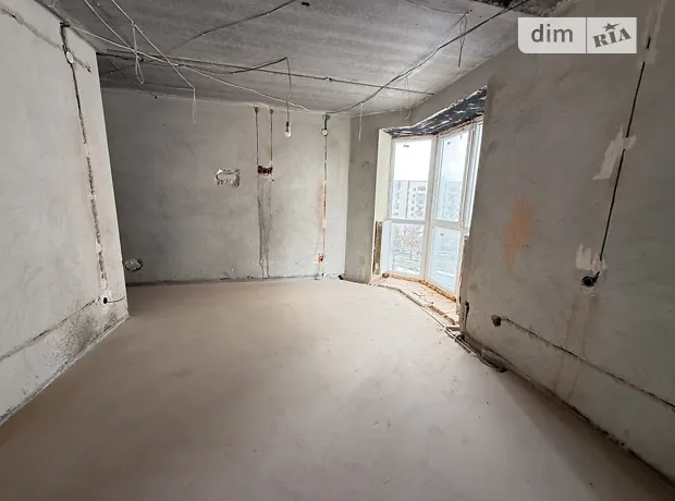 Квартира на вул. Микулинецька, 5 в Тернополі, ID 342197, фото №16