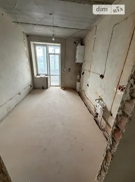 Квартира на вул. Микулинецька, 5 в Тернополі, ID 342197, фото №17