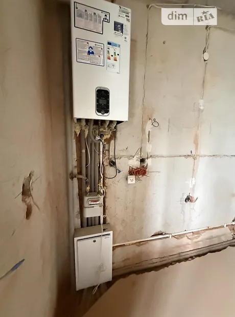 Квартира на вул. Микулинецька, 5 в Тернополі, ID 342197, фото №18