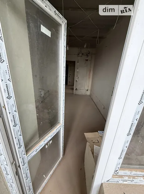 Квартира на вул. Микулинецька, 5 в Тернополі, ID 342197, фото №20