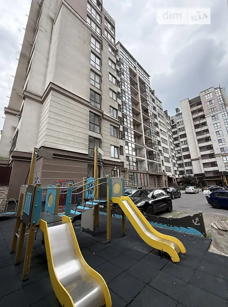 Квартира на вул. Микулинецька, 5 в Тернополі, ID 342197, фото №3