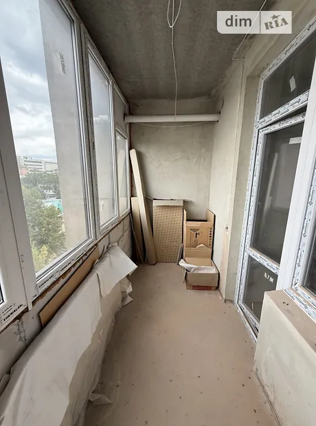 Квартира на вул. Микулинецька, 5 в Тернополі, ID 342197, фото №21