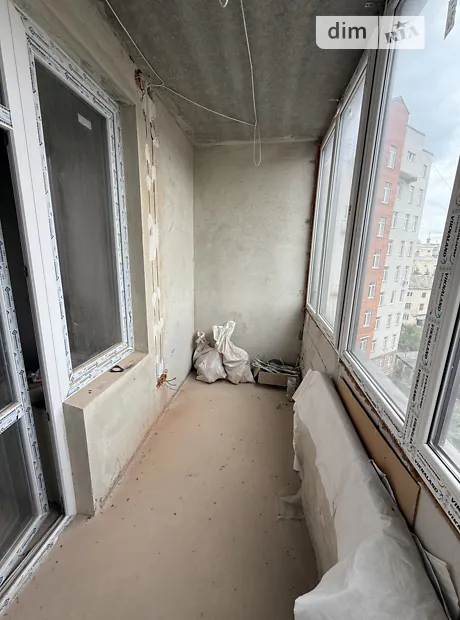 Квартира на вул. Микулинецька, 5 в Тернополі, ID 342197, фото №22