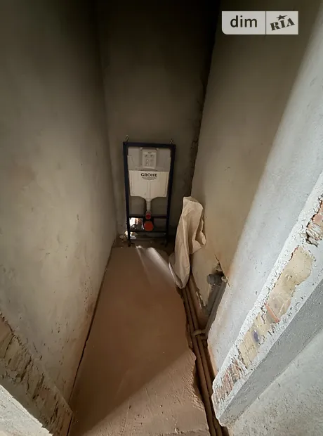 Квартира на вул. Микулинецька, 5 в Тернополі, ID 342197, фото №6