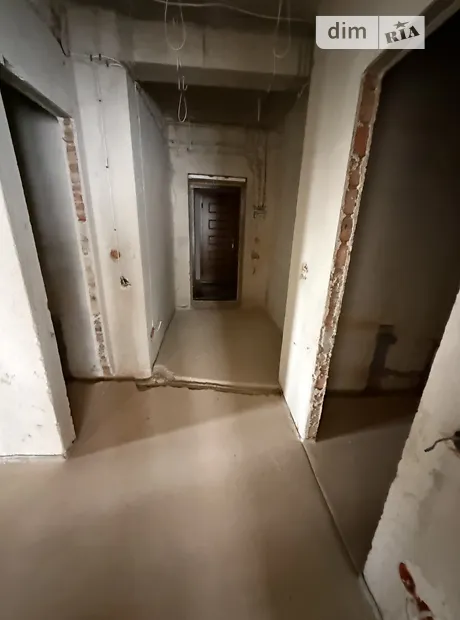 Квартира на вул. Микулинецька, 5 в Тернополі, ID 342197, фото №8