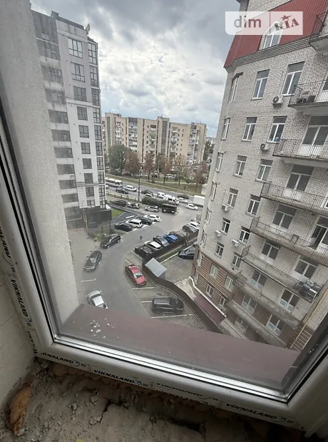 Квартира на вул. Микулинецька, 5 в Тернополі, ID 342197, фото №10