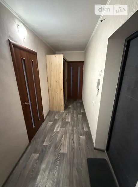 Квартира на вул. Довженка, 7 в Хмельницькому, ID 345649, фото №2