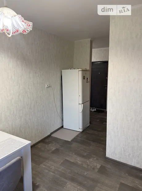 Квартира на вул. Довженка, 7 в Хмельницькому, ID 345649, фото №11