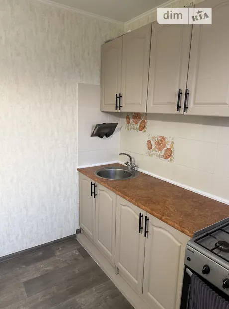 Квартира на вул. Довженка, 7 в Хмельницькому, ID 345649, фото №12