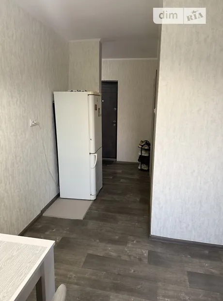 Квартира на вул. Довженка, 7 в Хмельницькому, ID 345649, фото №13